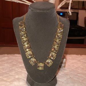 once outfits are Beautiful classy look